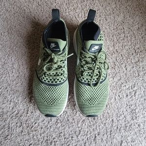 Nike Air Max Thea Ultra